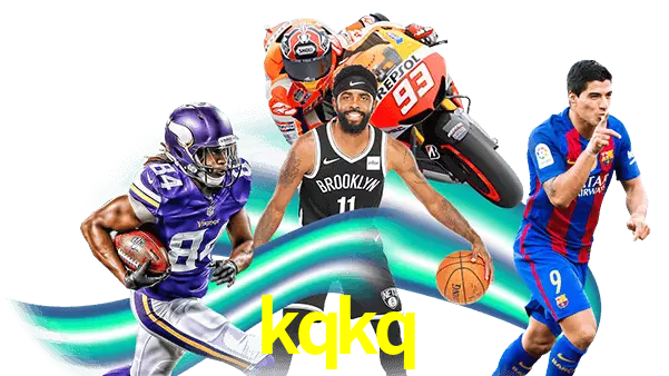 kqkq