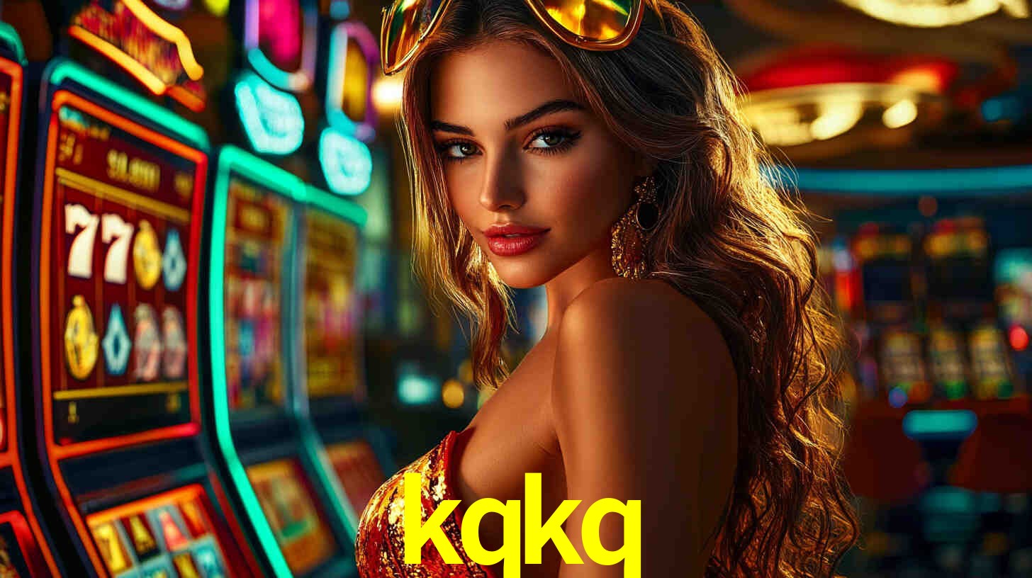 Instant EasyPaisa kqkq