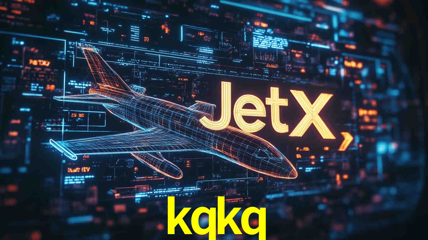 A Experiência Imersiva dos Cassinos Ao Vivo no kqkq