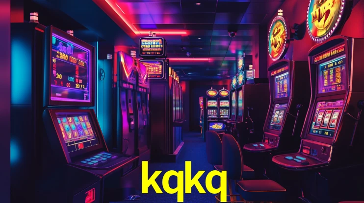 kqkq bet