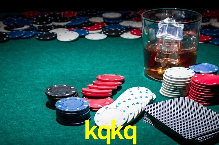 Casino Ao Vivo kqkq