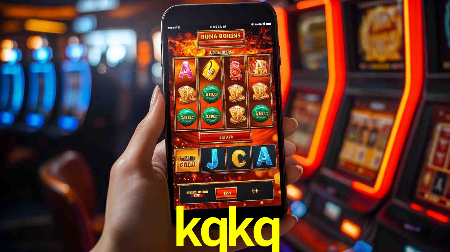 kqkq apk