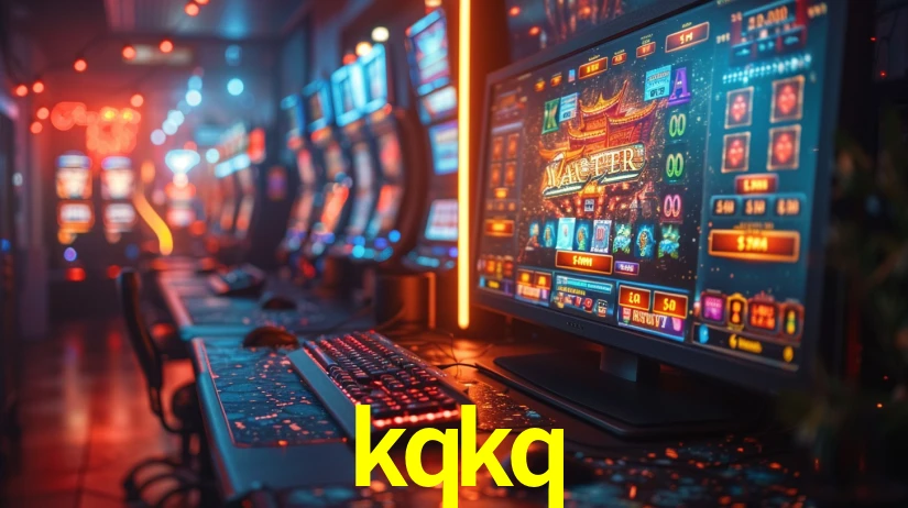 kqkq bet
