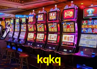 kqkq cassino online