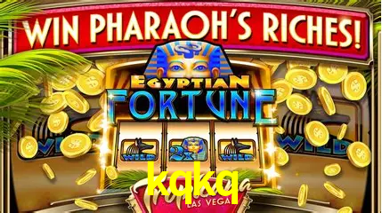 Descubra a Magia dos Jogos de Arcade no kqkq