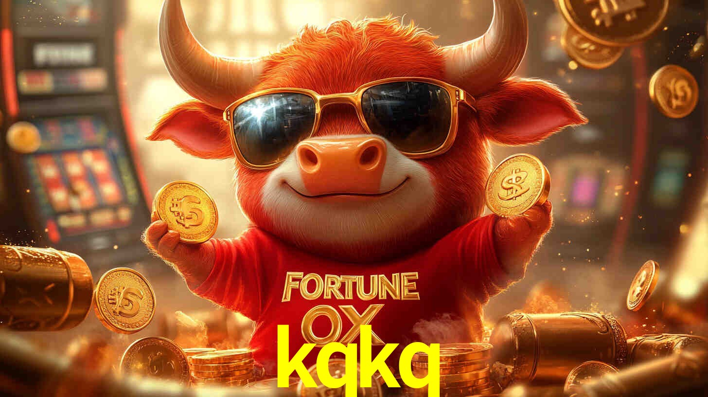 kqkq: Jogue Crash e Experimente Alta Recompensa Instantânea