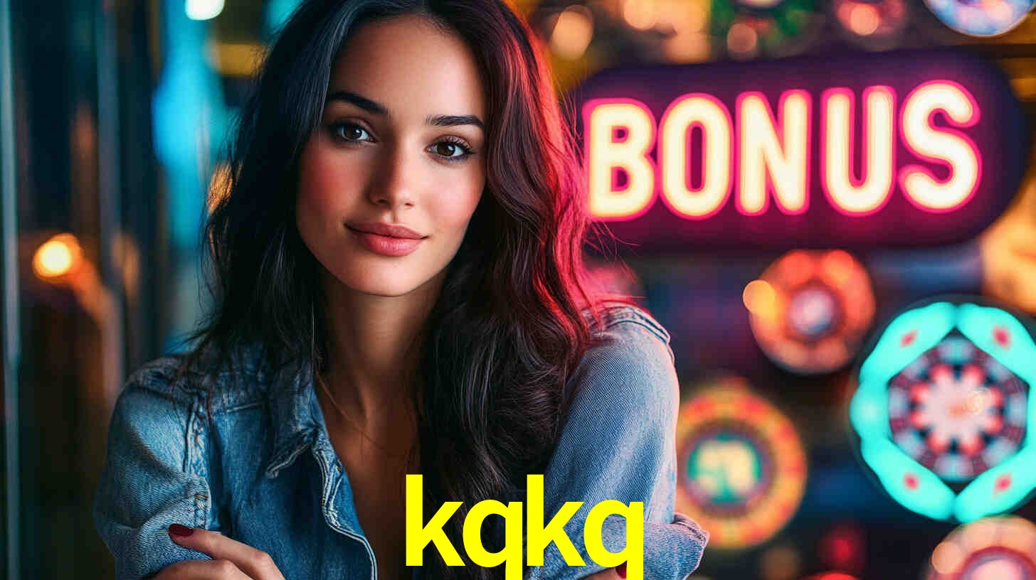 kqkq apk