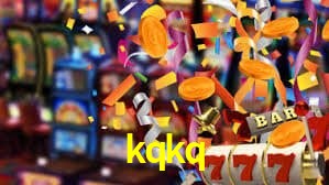 kqkq bet