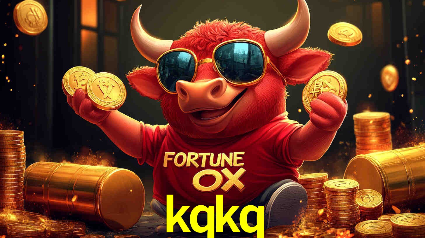 Descubra o Programa VIP da kqkq: Vantagens Exclusivas para Jogadores
