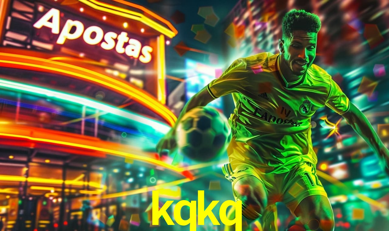 Recursos de Bônus kqkq