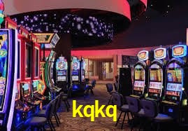 Ofertas Exclusivas kqkq