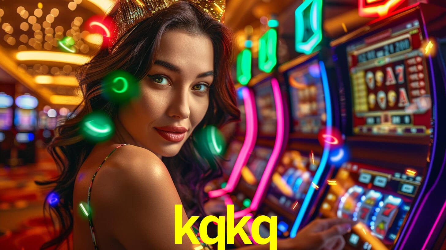 kqkq apk