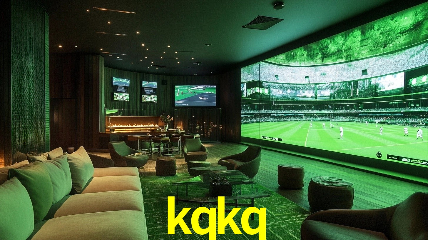 kqkq - Conheça Os Melhores Cassinos Online Do Brasil - kqkq apk