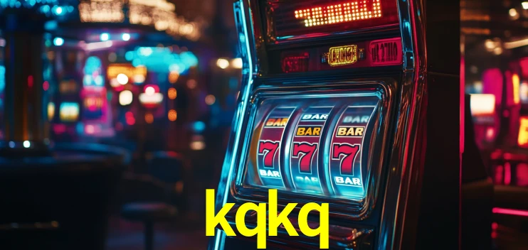Daily Bonuses kqkq