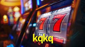 Provedores de Jogos kqkq