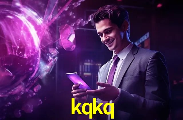 Football Betting kqkq