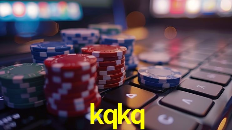 Benefícios da Conta kqkq