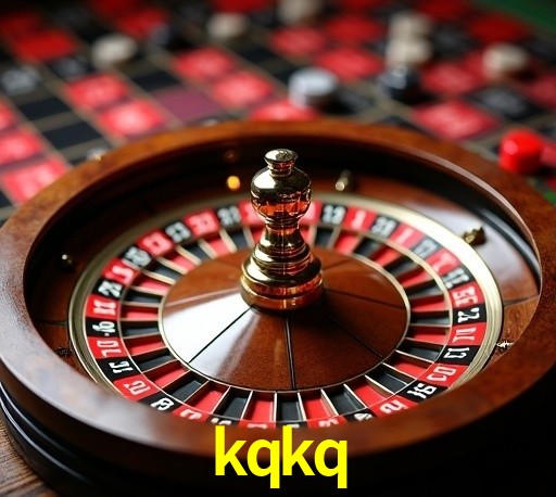 Especiais de Fim de Semana kqkq