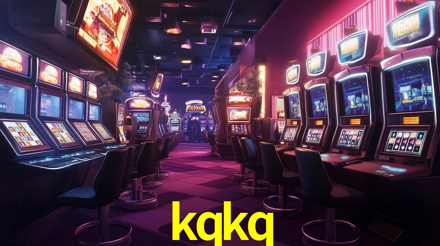 kqkq,kqkq apk