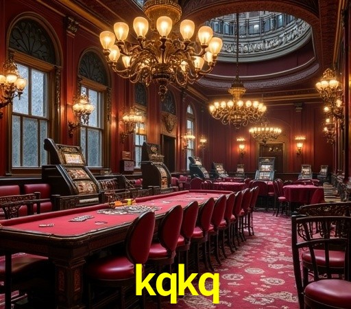 Sistemas de Segurança kqkq