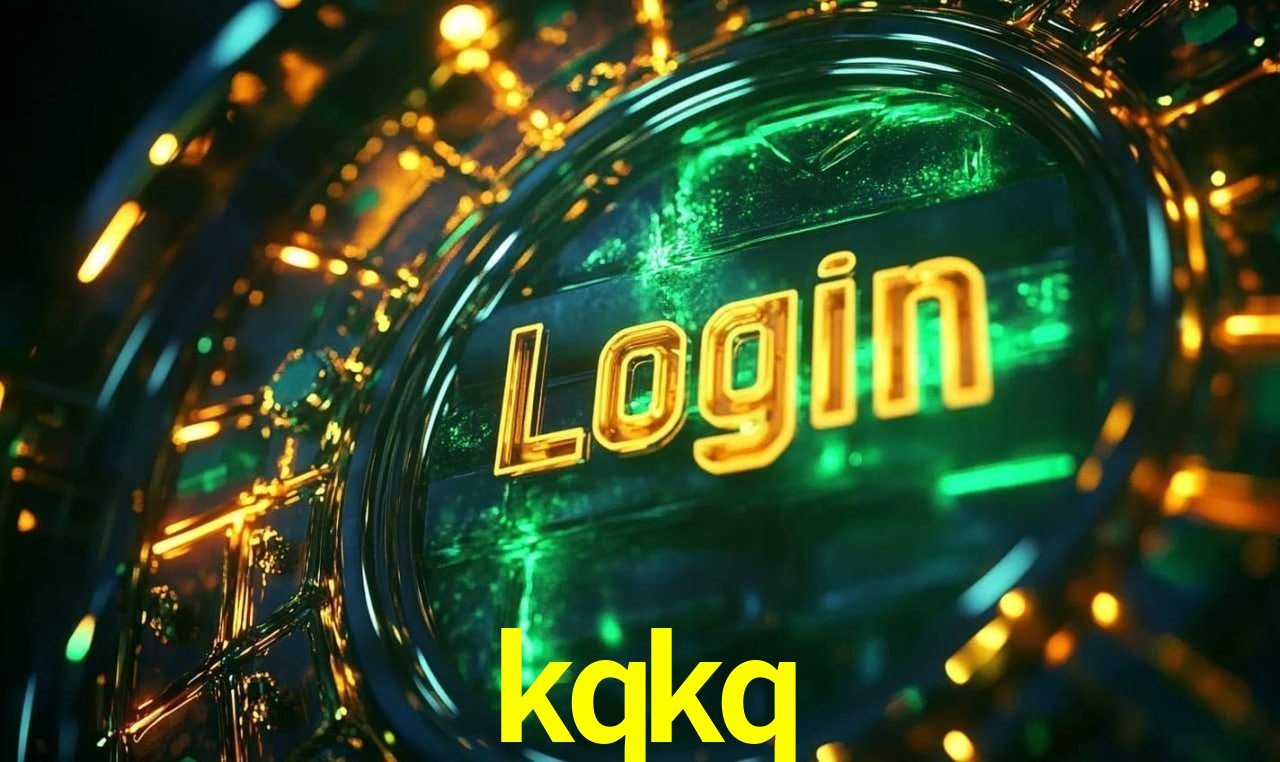 Comparação detalhada APP kqkq vs versão web