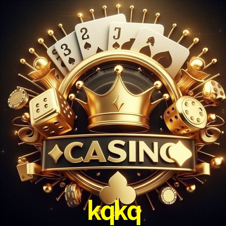 Experiência VIP kqkq