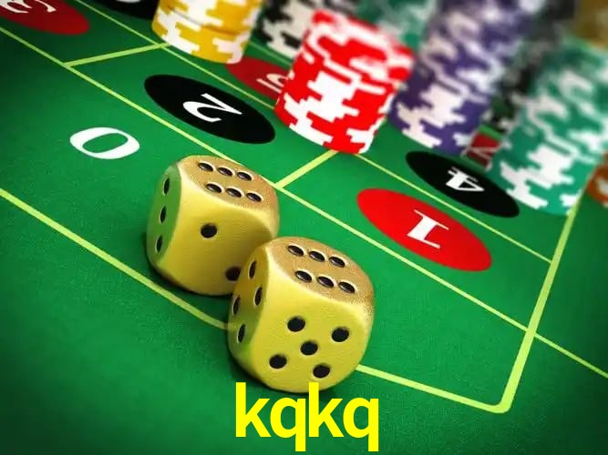 Basketball Betting kqkq