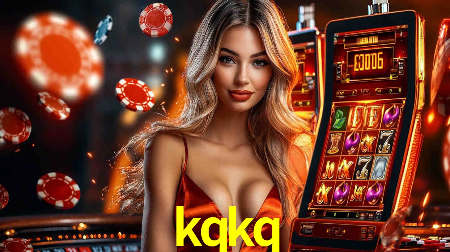 kqkq,kqkq apk