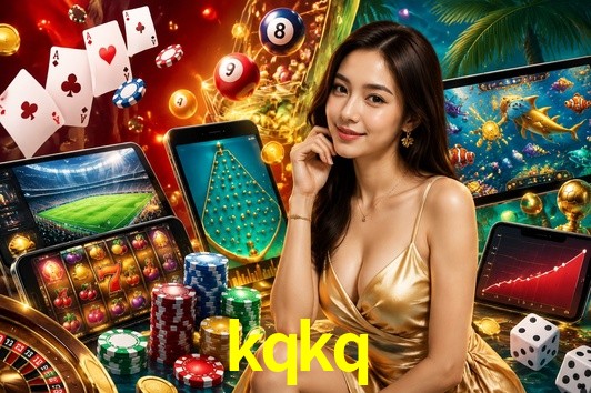 Spaceman Game kqkq