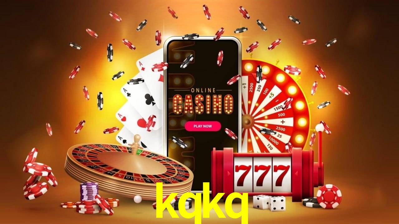 Diretório de Jogos kqkq