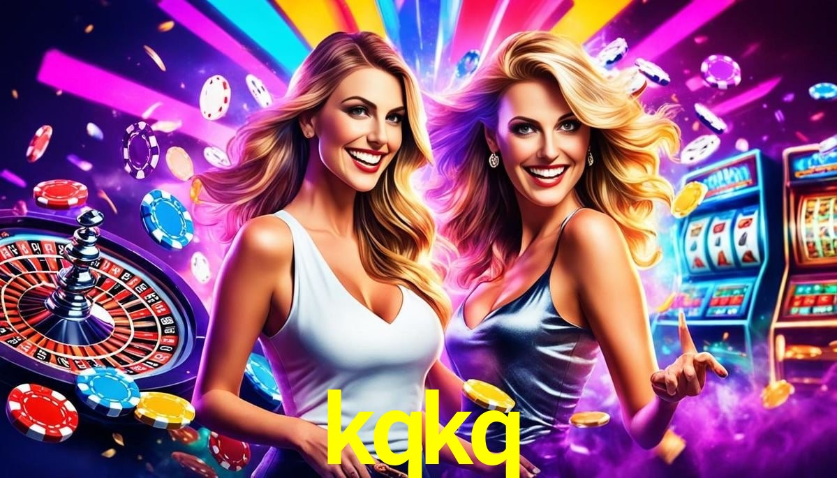 PIX Instantâneo kqkq