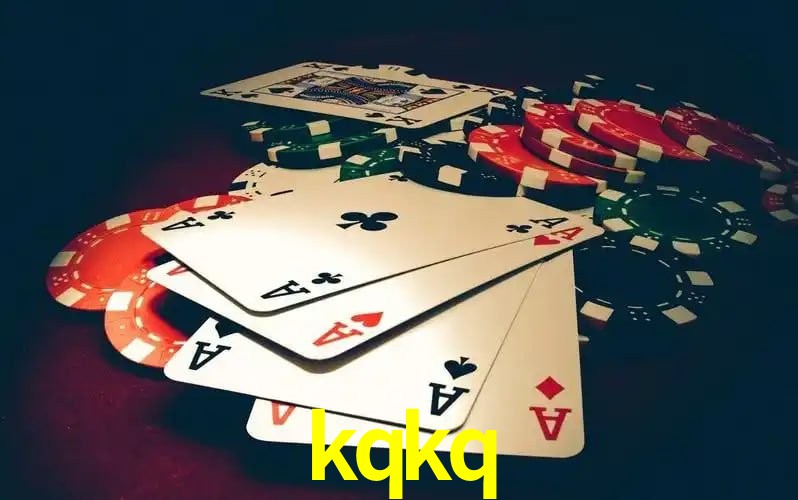 kqkq telegram