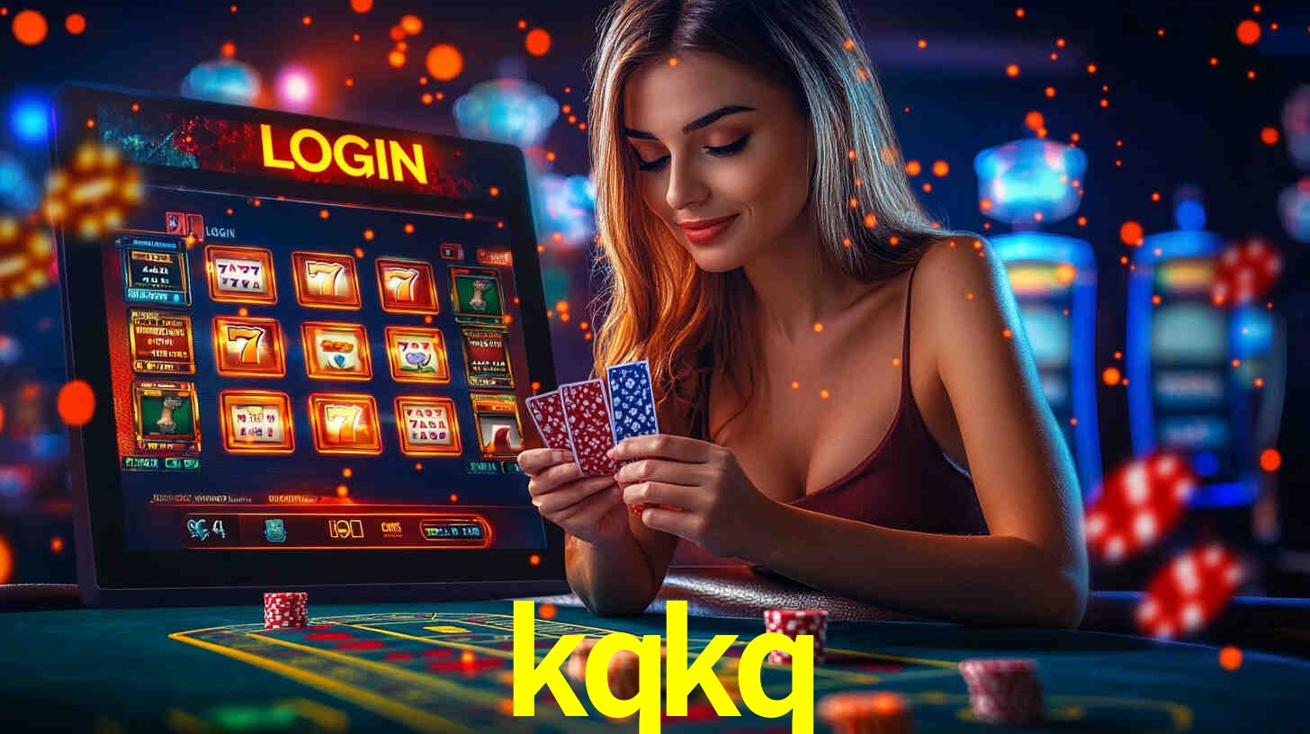 kqkq,kqkq apk
