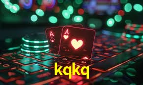 Apostas de Tênis kqkq