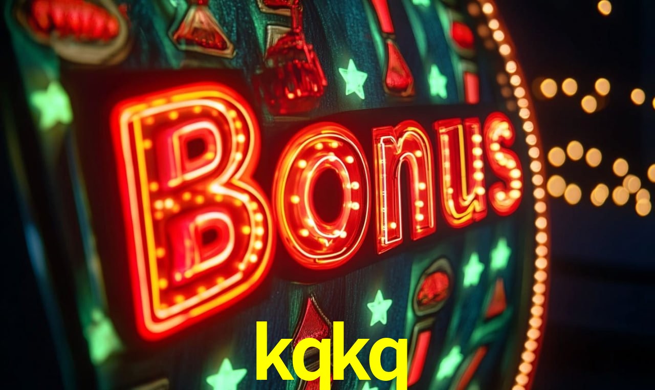 Jogos Exclusivos kqkq