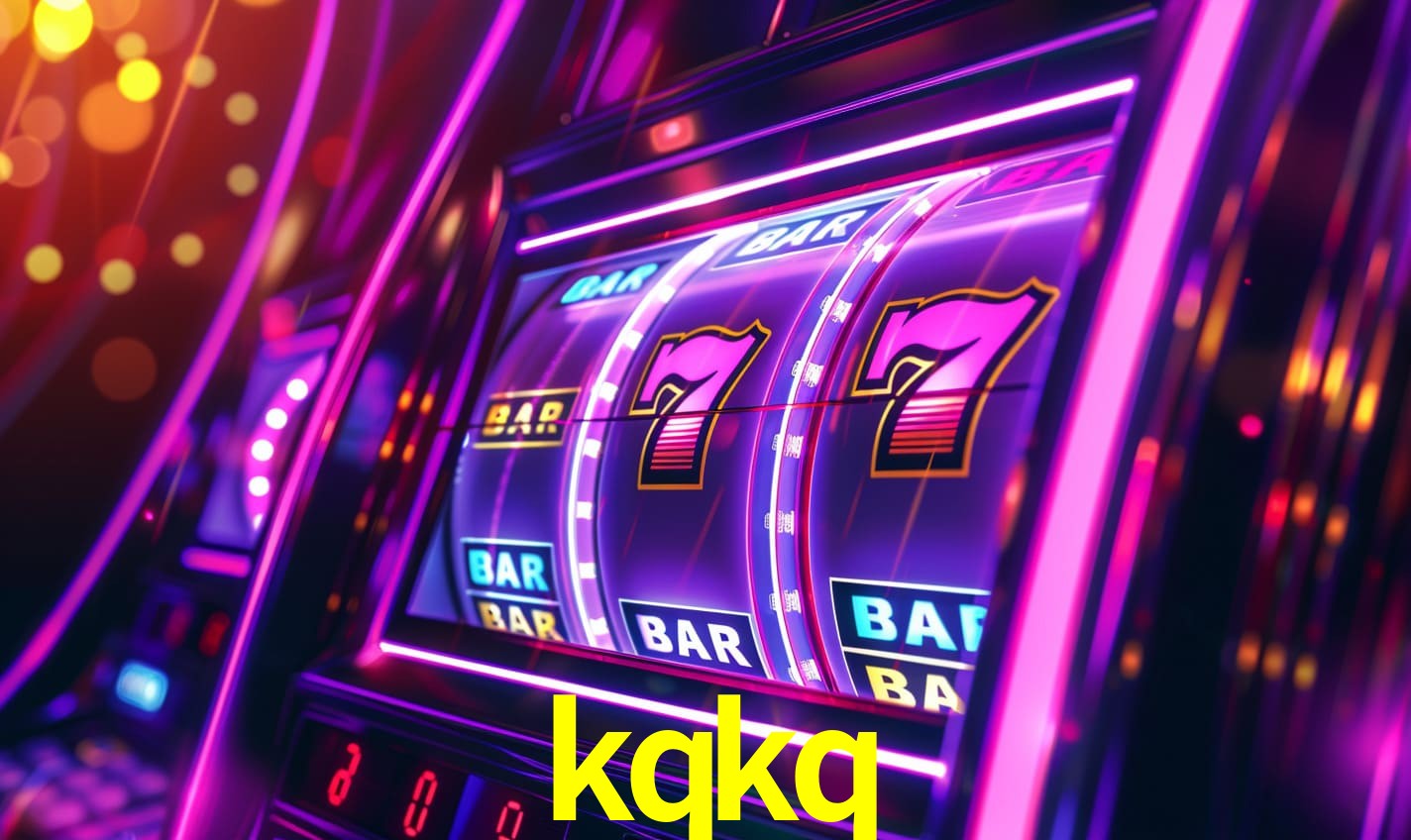 kqkq