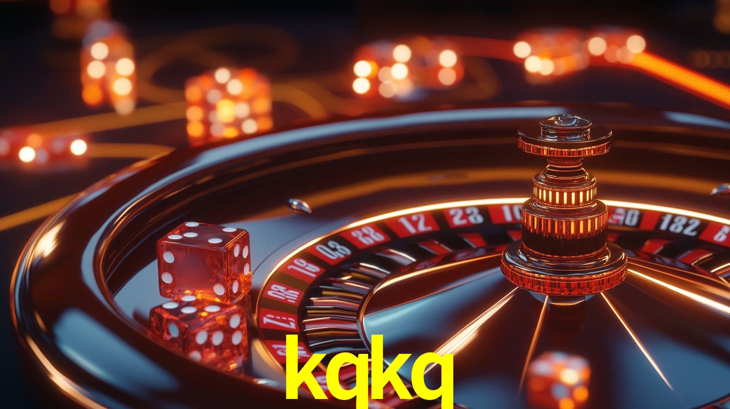 VIP Casino kqkq