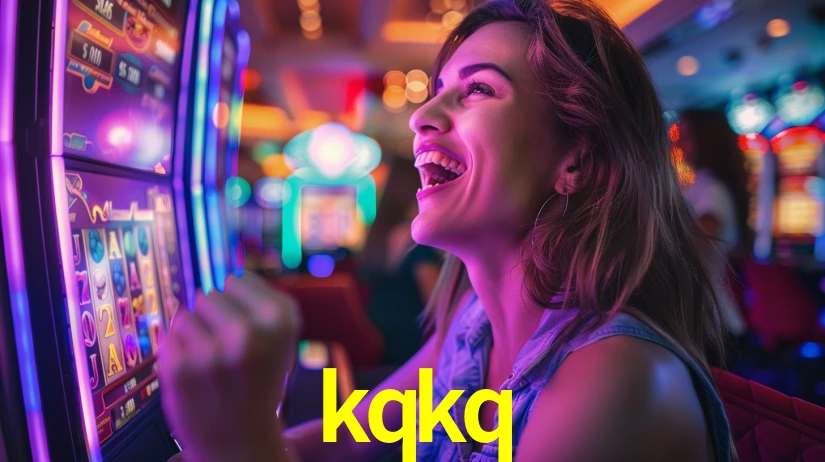 kqkq,kqkq apk