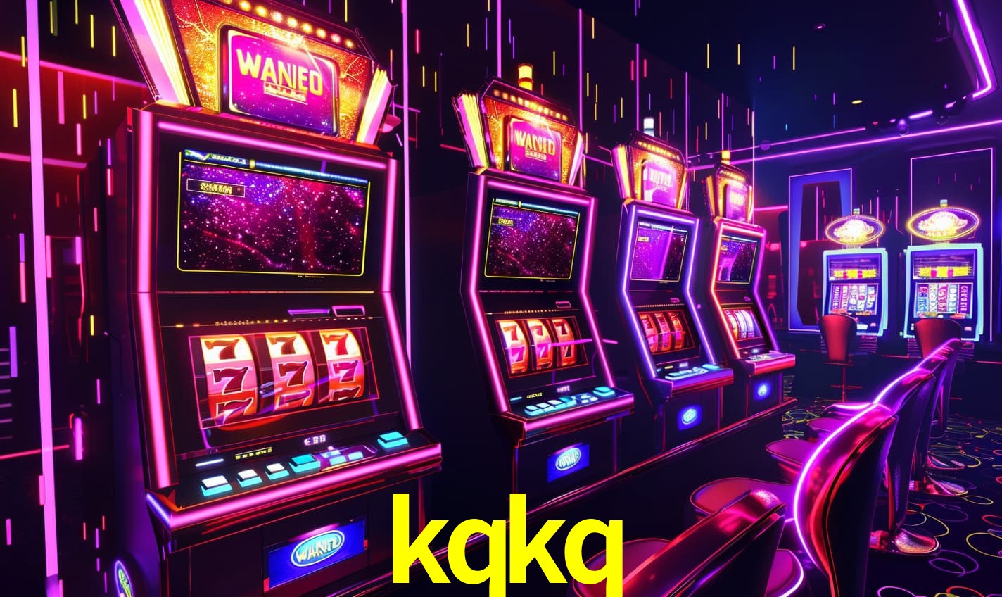 Descubra o Programa VIP da kqkq: Vantagens Exclusivas para Jogadores