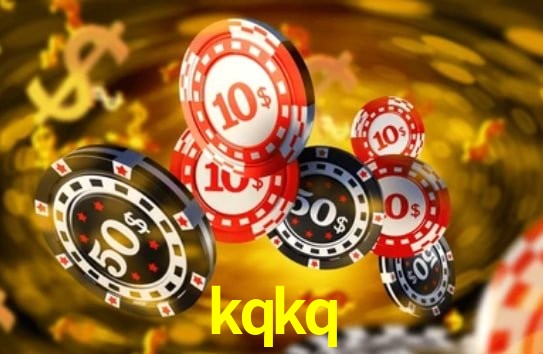 Jogo Aviator kqkq
