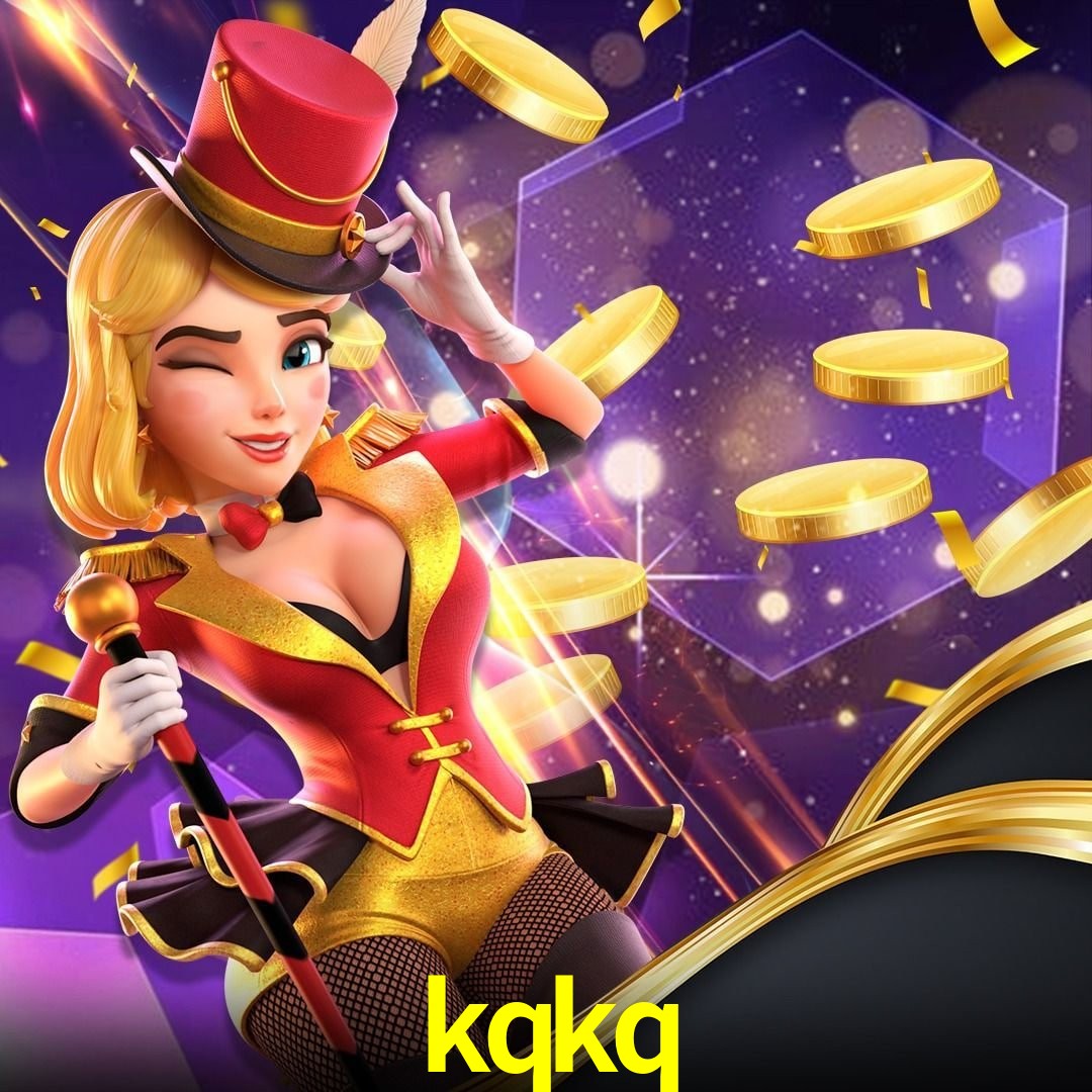 Crash Games Strategies kqkq