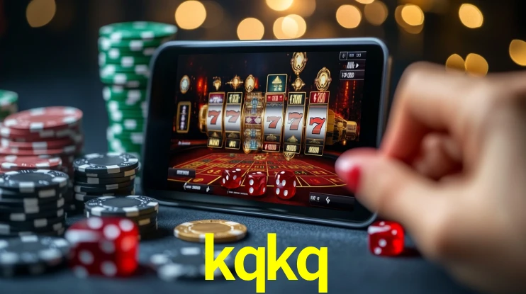 Exclusive Games kqkq