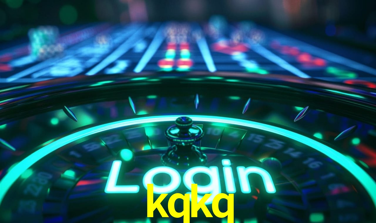 Estratégias Crash Games kqkq