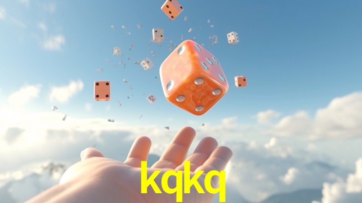 Aviator Game kqkq