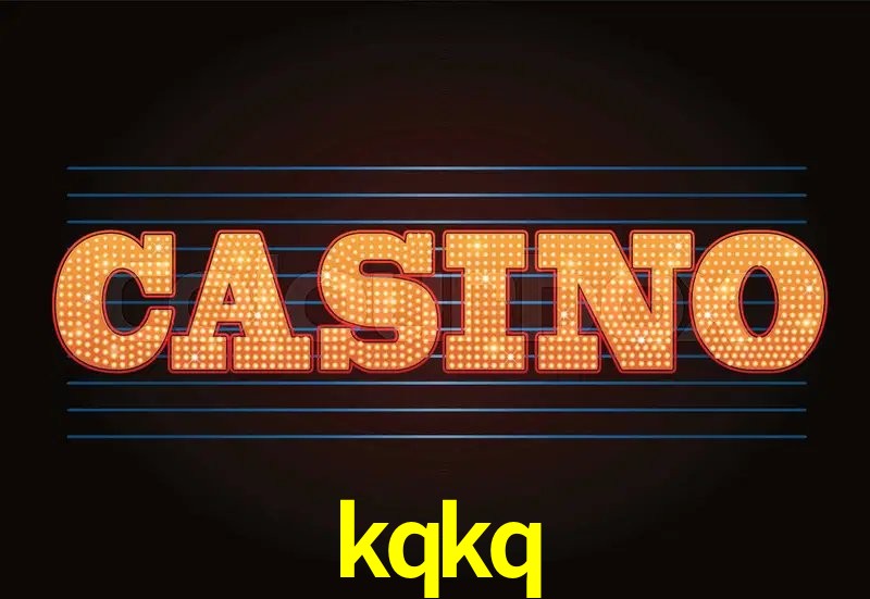 Estatísticas Esportivas kqkq