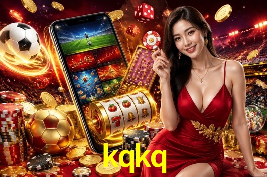 Tennis Betting kqkq