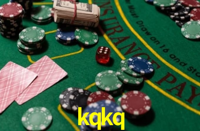 kqkq,kqkq apk