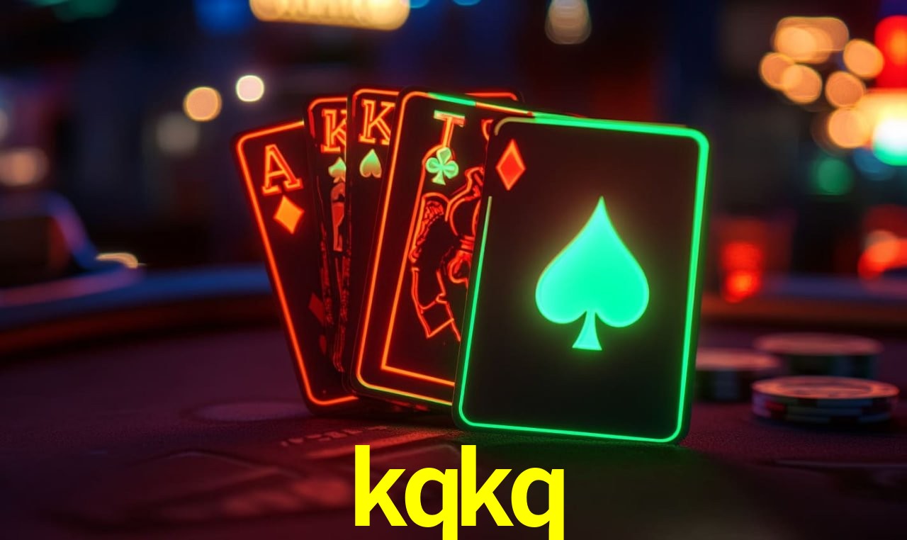 Gates of Olympus kqkq