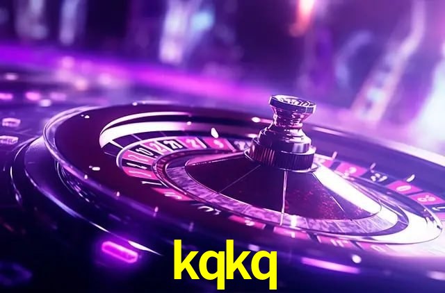 kqkq Facebook