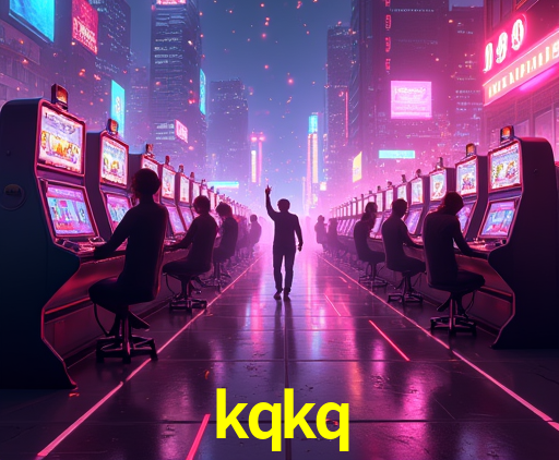 Programa VIP kqkq